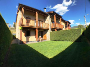 Del Lago